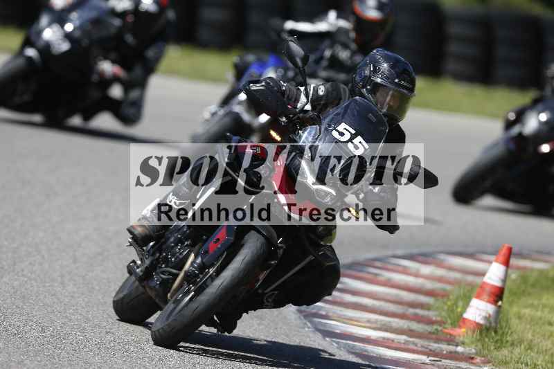 Archiv-2025/42 07.08.2025 Peter Studer Girls Day ADR/Gruppe blau/55